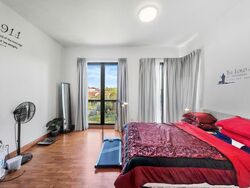 Tanglin View (D3), Condominium #500303561